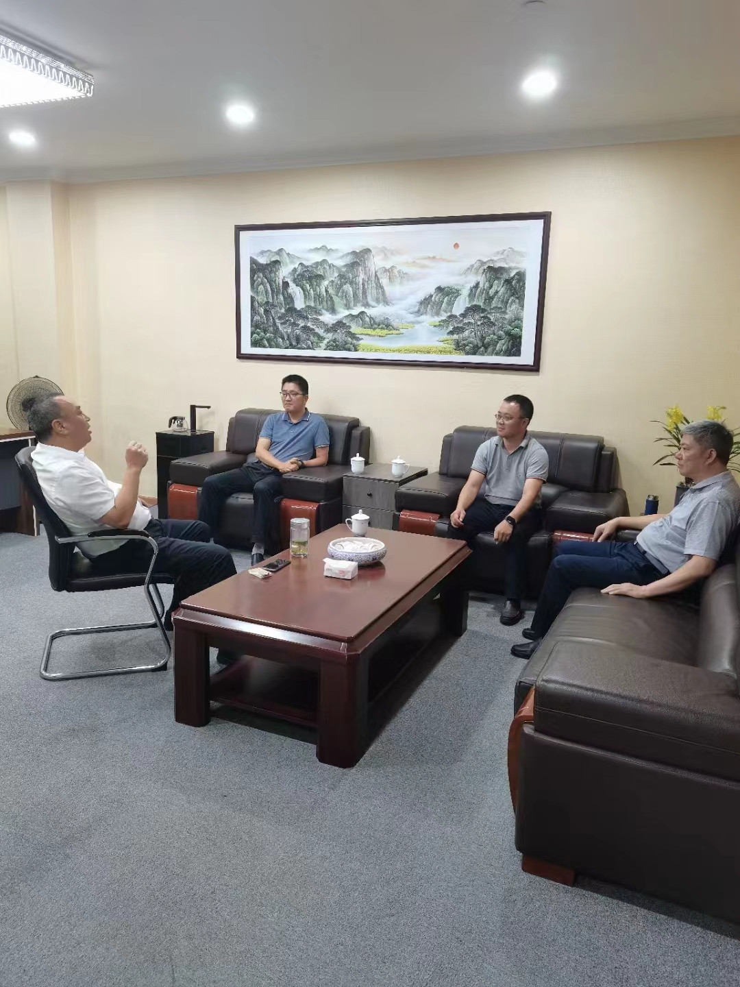 微信图片_20230817183931