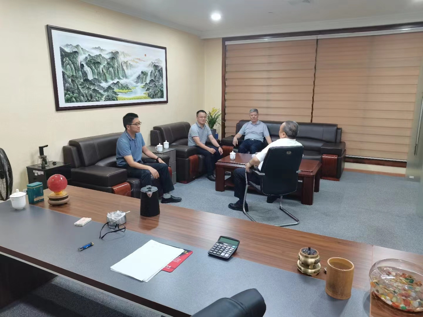 微信图片_20230817183930